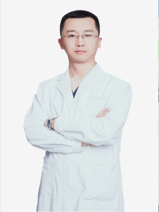 張明欣(職業醫生) 張明欣(職業醫生)