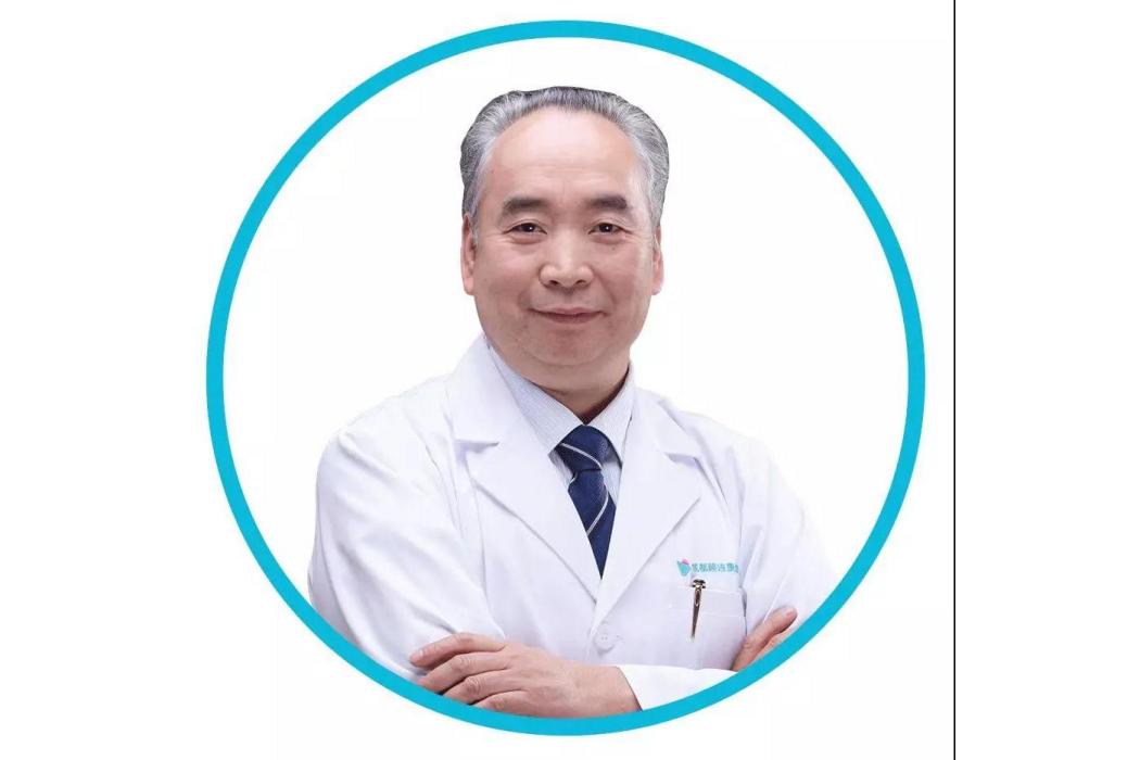 張安仁 張安仁