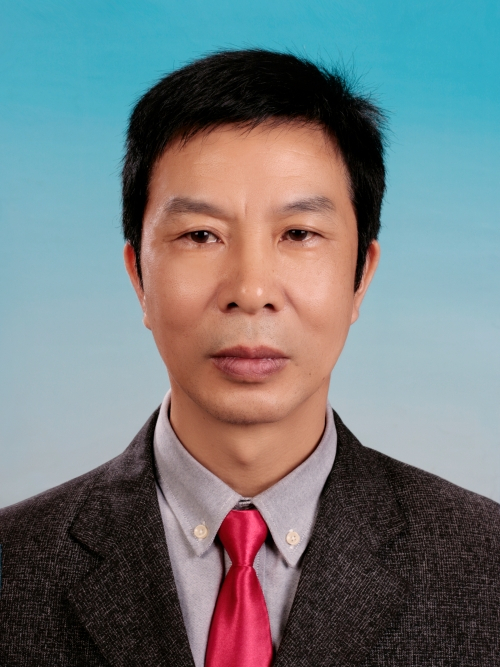 王能常 王能常