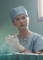 孤高的手術刀(日本2010年堤真一主演電影)