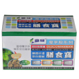 膳食寶 膳食寶