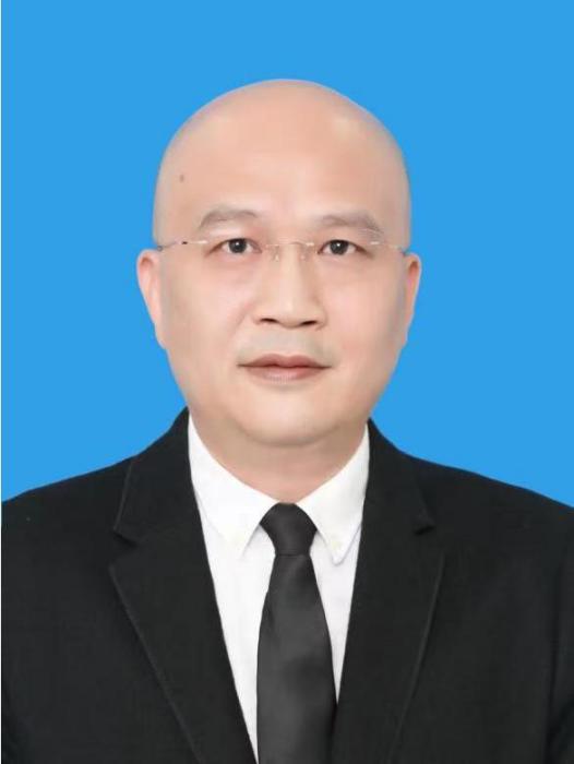 杜衛東(湖南省臨湘市人民政府副市長、黨組成員市公安局黨委書記、局長) 杜衛東(湖南省臨湘市人民政府副市長、黨組成員市公安局黨委書記、局長)