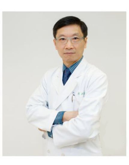 林進德 林進德