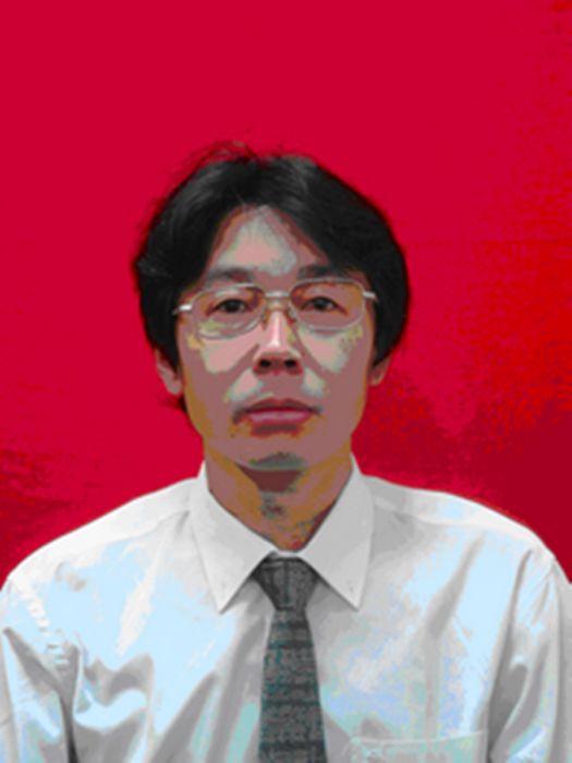 劉志勇(黑龍江大學政府管理學院講師) 劉志勇(黑龍江大學政府管理學院講師)