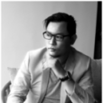 李圻(商業空間設計師) 李圻(商業空間設計師)
