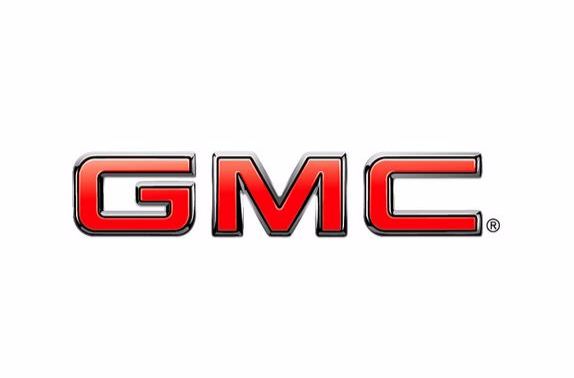 GMC(豪華型商務旅行車)