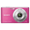 索尼DSC-W530(索尼W530) 索尼DSC-W530(索尼W530)