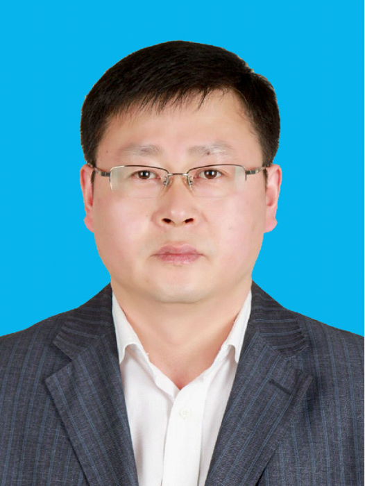 方坤(安徽省合肥市肥西縣經濟和信息化局黨組成員、副局長) 方坤(安徽省合肥市肥西縣經濟和信息化局黨組成員、副局長)