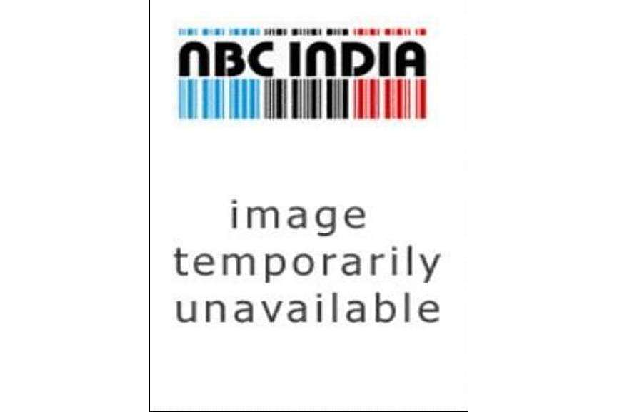 Spivak and Postcolonialism Spivak and Postcolonialism