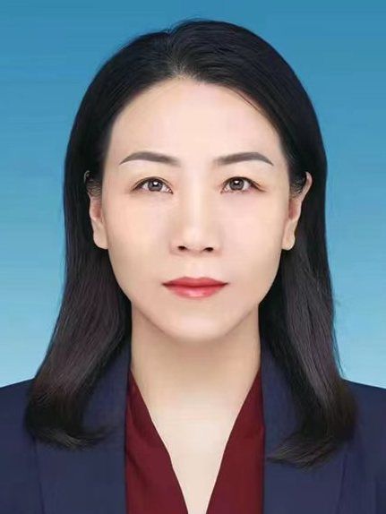 杜曉偉(河北省石家莊市贊皇縣人民政府副縣長) 杜曉偉(河北省石家莊市贊皇縣人民政府副縣長)