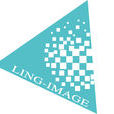 LING-IMAGE