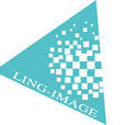 LING-IMAGE LING-IMAGE