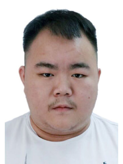 鄒益(中國殘疾人舉重運動員) 鄒益(中國殘疾人舉重運動員)