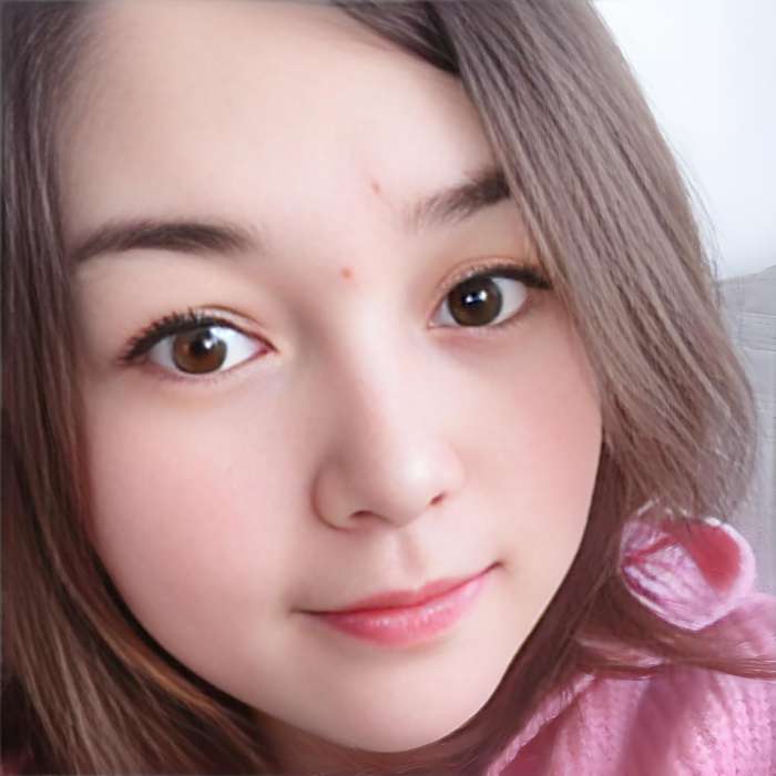 田鑫衣櫥 田鑫衣櫥