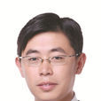 胡所亭 胡所亭