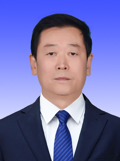 張永龍(隴南市武都區醫療保障局黨組書記、局長) 張永龍(隴南市武都區醫療保障局黨組書記、局長)