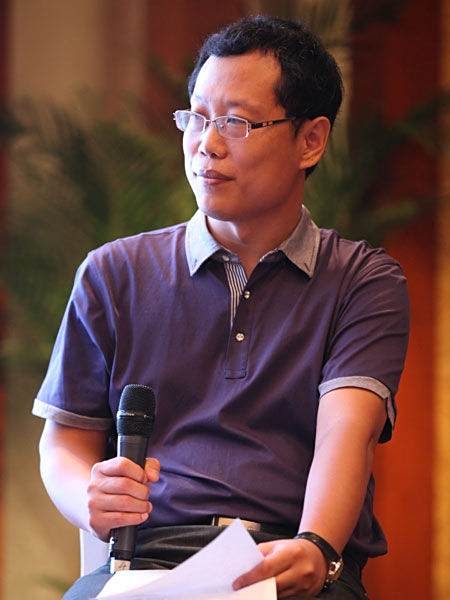 劉炳路 劉炳路