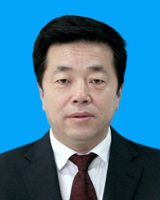 杜海民(青海省公安廳副廳長) 杜海民(青海省公安廳副廳長)