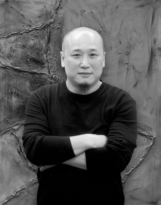高大鋼 高大鋼