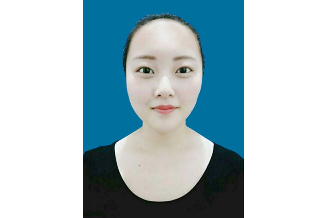 邰婉婉