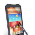 經緯 Gnote 2 經緯 Gnote 2