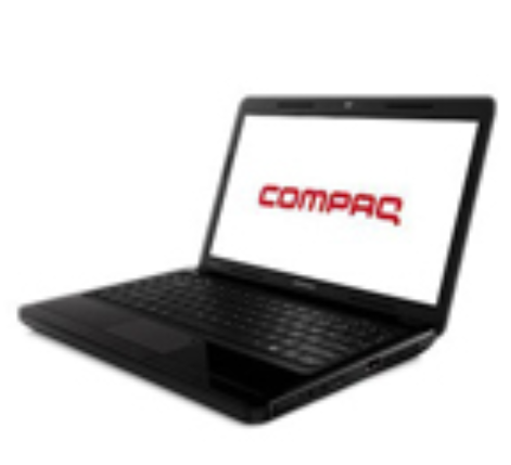 HP CQ43-410TU HP CQ43-410TU