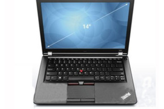 聯想ThinkPad E425 11982DC(聯想ThinkPad E425(11982DC)) 聯想ThinkPad E425 11982DC(聯想ThinkPad E425(11982DC))