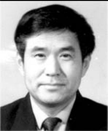 張耀明(蘇州大學教授)