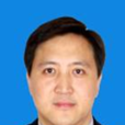 蘭青(江蘇省衛生健康委員會副主任) 蘭青(江蘇省衛生健康委員會副主任)