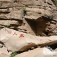仙人床 仙人床