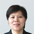 任愛榮(山東省人民政府副省長、黨組成員) 任愛榮(山東省人民政府副省長、黨組成員)