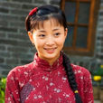 陶小桃 陶小桃