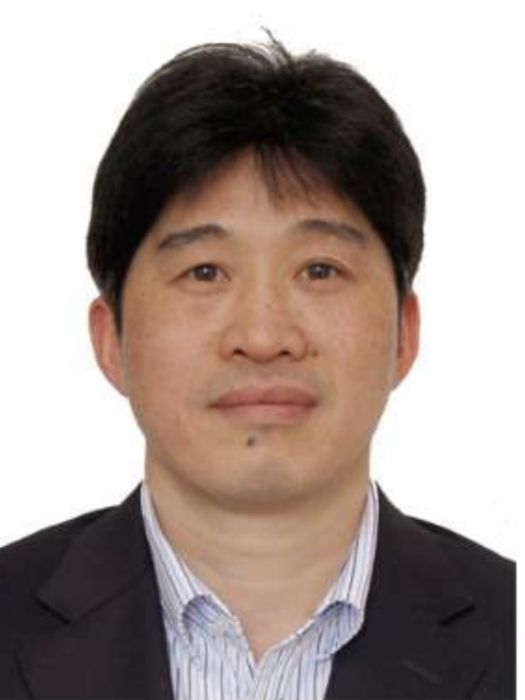 陳躬仙 陳躬仙
