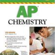 Barron\x27s AP Chemistry with CD-ROM(Neil D. Jespersen Ph.D.著圖書) Barron\x27s AP Chemistry with CD-ROM(Neil D. Jespersen Ph.D.著圖書)