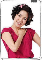 和我結婚吧