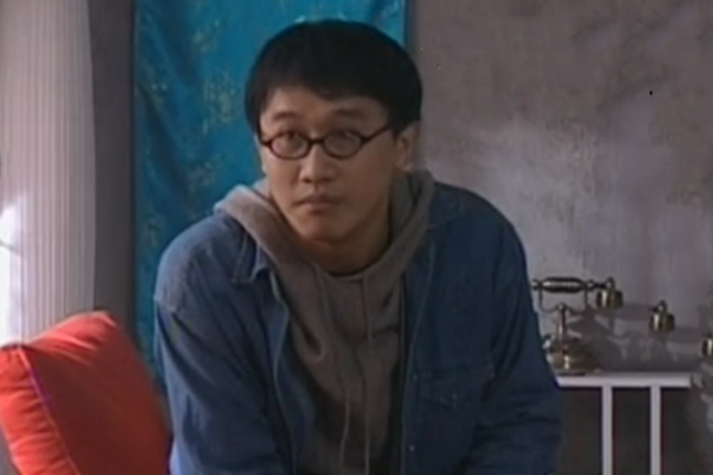 劉炳強(演員) 劉炳強(演員)