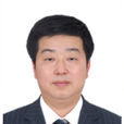 黨振清 黨振清