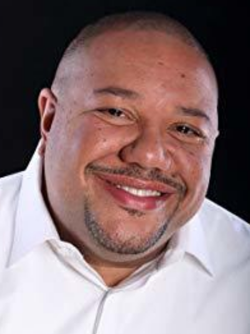 Steve Mayberry Steve Mayberry