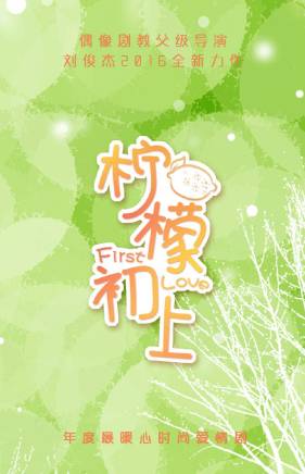 馬丁 馬丁
