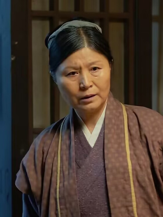 楊永慧(演員) 楊永慧(演員)
