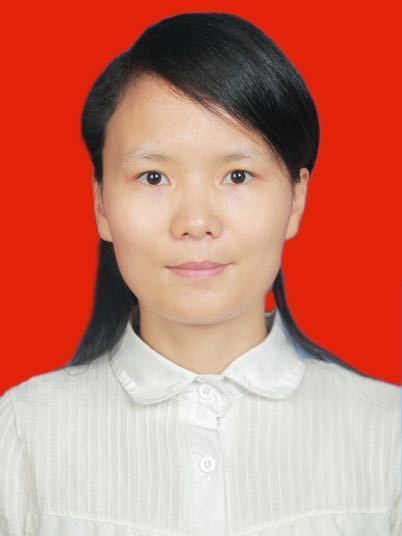 劉一(陝西省渭南市澄城縣人民政府黨組成員) 劉一(陝西省渭南市澄城縣人民政府黨組成員)