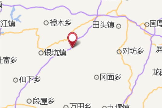 黃牛出欄 黃牛出欄