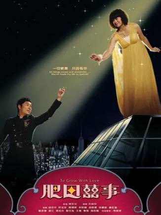 孫慧雪(孫慧軒) 孫慧雪(孫慧軒)