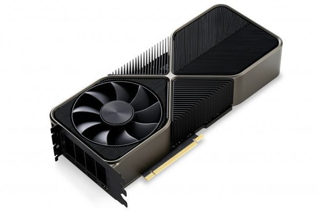 NVIDIA RTX 3090 Ti 24GB NVIDIA RTX 3090 Ti 24GB