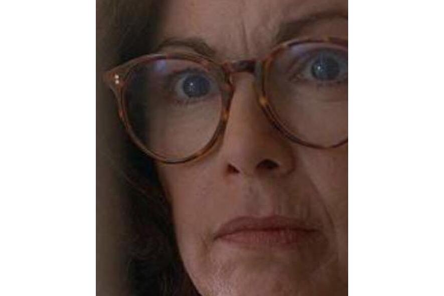 Catherine Paolone Catherine Paolone