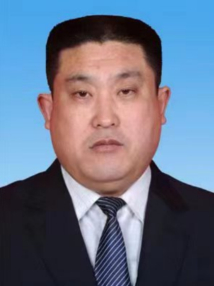 王玉永(山東省棗莊市山亭區退役軍人事務局黨組成員、副局長) 王玉永(山東省棗莊市山亭區退役軍人事務局黨組成員、副局長)