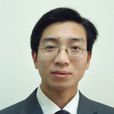 覃吉春 覃吉春
