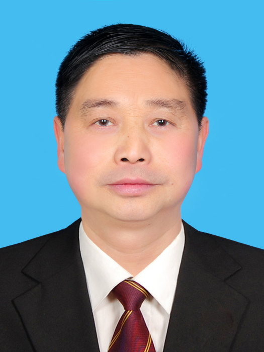 吳展林 吳展林