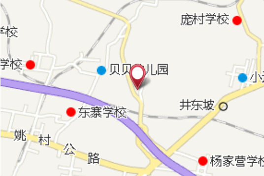 石村鐵礦 石村鐵礦