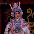 譚孝増 譚孝増